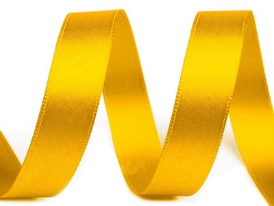 Atlasová stuha oboulící šíře 15 mm návin 20 metrů{% if product.brand.name %} – Galanterka{% endif %}
