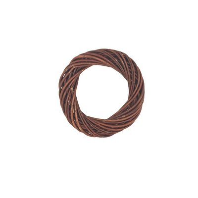 Věnec z neloupaného proutí 15 cm 08000/15TH{% if product.brand.name %} – Morex{% endif %}