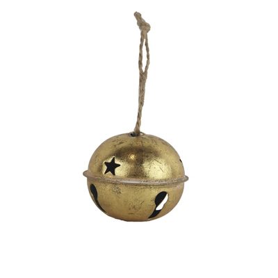 Rolnička k zavěšení K3870-29 - 8 cm{% if product.brand.name %} – Morex{% endif %}