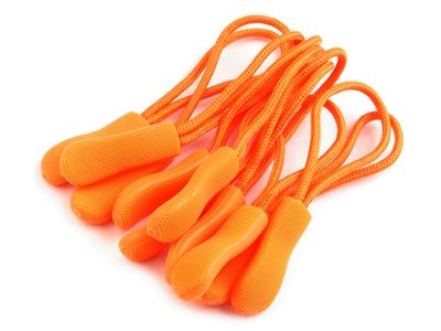 Poutko taháček na jezdce{% if variant.name %} – 2 oranžová{% endif %}