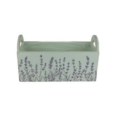 Obal s plastem D7628/A - 28x11.5x12-16.5{% if product.brand.name %} – Morex{% endif %}