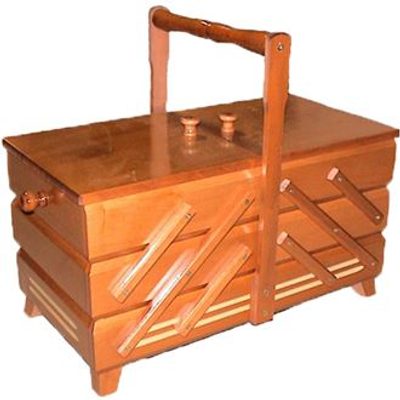 kazeta rozkl.hlad.velká-sv.hnědá{% if product.brand.name %} – Morex{% endif %}