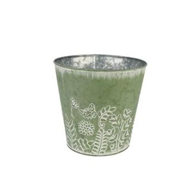 Obal kovový K2793/4{% if product.brand.name %} – Morex{% endif %}