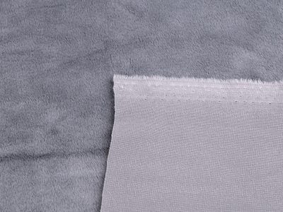 METRÁŽ Minky hladké / jemný plyš{% if product.brand.name %} – Stoklasa{% endif %}