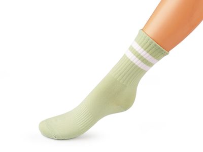 Bavlněné ponožky unisex{% if product.brand.name %} – Stoklasa{% endif %}