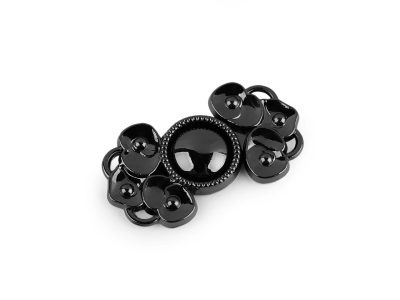 Ozdobné zapínání 15x28 mm{% if product.brand.name %} – Stoklasa{% endif %}