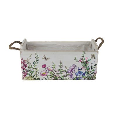 Obal s plastem D7622/A - 25.5x11x10.5-12{% if product.brand.name %} – Morex{% endif %}