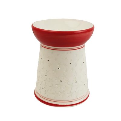 Aromalampa X4326 - dia 12 x 14.8 cm{% if product.brand.name %} – Morex{% endif %}