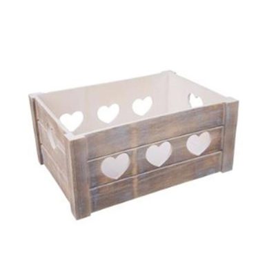 Bedýnka O0255 - 31 x 21 x 14 cm{% if product.brand.name %} – Morex{% endif %}