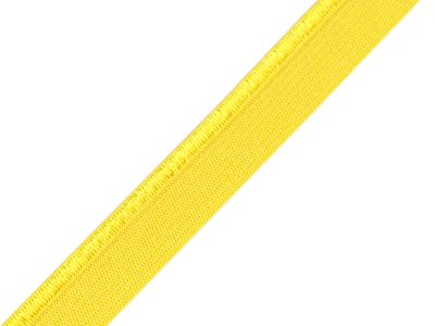 Lemovací pruženka šíře 11 mm s výpustkem 25 metrů{% if product.brand.name %} – Galanterka{% endif %}