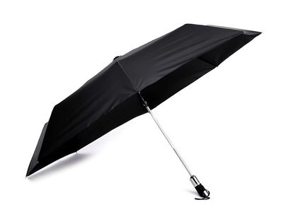 Velký rodinný skládací vystřelovací deštník{% if product.brand.name %} – Stoklasa{% endif %}