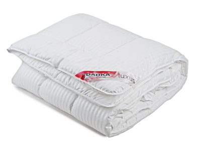 Přikrývka LUXUS 135x200 cm{% if product.brand.name %} – Dadka{% endif %}
