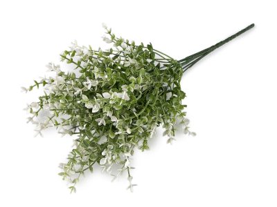 Umělá větvička tymián{% if product.brand.name %} – Stoklasa{% endif %}