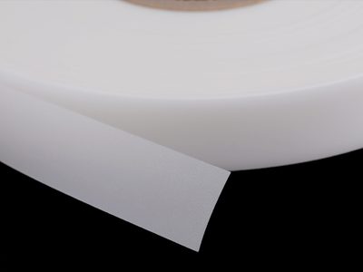 Podlepovací páska na švy na nepromokavé materiály šíře 20 mm{% if product.brand.name %} – Stoklasa{% endif %}