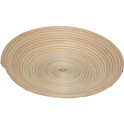 X-ošatka plochá 70470/I{% if product.brand.name %} – Morex{% endif %}