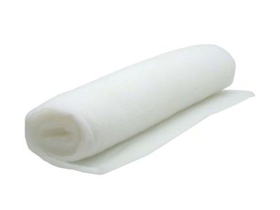 Vatelín 100g (VBV Tevyro) – šíře 90 cm | Výhodné balení 10 metrů{% if product.brand.name %} – Stoklasa{% endif %}