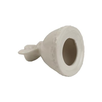 Dekorační anděl x4364 - dia 6.2 x 8 cm{% if product.brand.name %} – Morex{% endif %}
