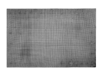 Plastová kanava / mřížka tapiko 32,8x50,5 cm{% if variant.name %} – černá{% endif %}