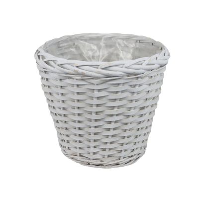 Obal na květiny s plastem P2402/4{% if product.brand.name %} – {% endif %}