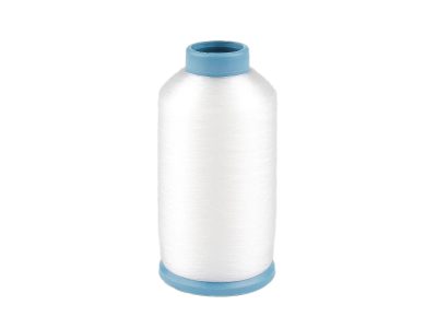 Nit transparentní pro strojní i ruční šití návin 4000 yards PAD{% if product.brand.name %} – Galanterka{% endif %}