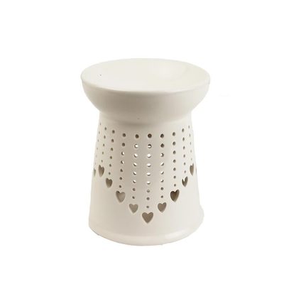 Aromalampa X4360 - dia 10.5 x 13.6 cm{% if product.brand.name %} – Morex{% endif %}