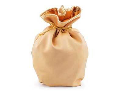 Vánoční měšec 34x38 cm{% if product.brand.name %} – Stoklasa{% endif %}