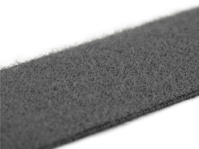 Pruženka oboustranná měkká šíře 40 mm metráž{% if product.brand.name %} – Stoklasa{% endif %}