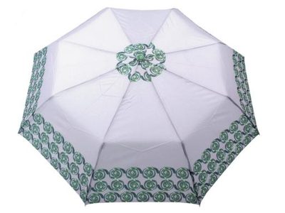 Dámský skládací vystřelovací deštník{% if product.brand.name %} – Stoklasa{% endif %}