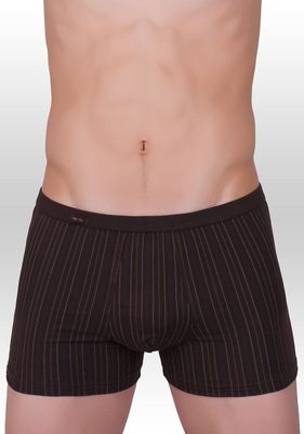 Pánské boxerky Alvaro 02/1-13/232 proužek{% if product.brand.name %} – Fabio{% endif %}