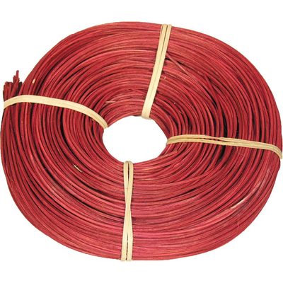pedig bordo 2,25mm 0,10kg-ks 5002220-09 - dia 2,25 mm - Morex