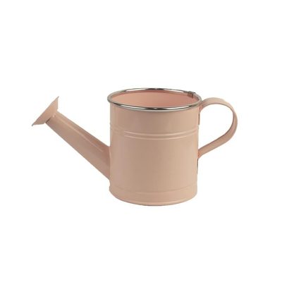 DEKORAČNÍ Konvička plechová K2153-05{% if product.brand.name %} – Morex{% endif %}