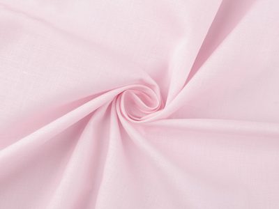 Bavlněná látka jednobarevná šíře 220 cm METRÁŽ{% if product.brand.name %} – Stoklasa{% endif %}