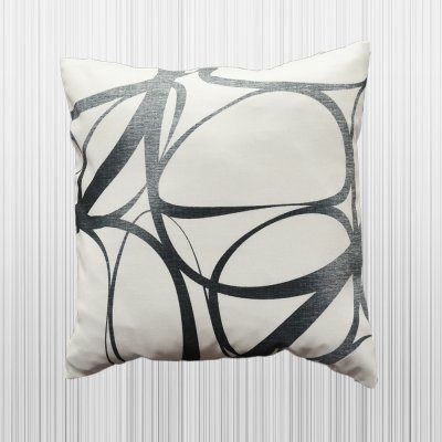Povlak na polštářek ROVA 40 x 40 cm{% if product.brand.name %} – Olzatex{% endif %}