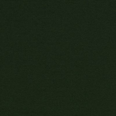 Záplata samolepící nylonová 10x20cm{% if variant.name %} – 524 zelená tmavá{% endif %}