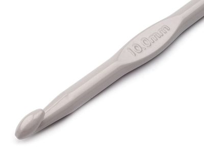 Háček na háčkování vel. 10;{% if product.brand.name %} – Stoklasa{% endif %}