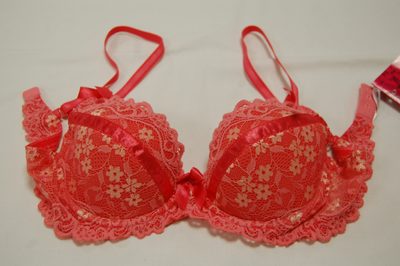 Push-up podprsenka V1111 – fotka 3
