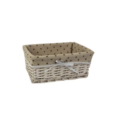 Zásuvka s látkou P1164/M{% if product.brand.name %} – Morex{% endif %}