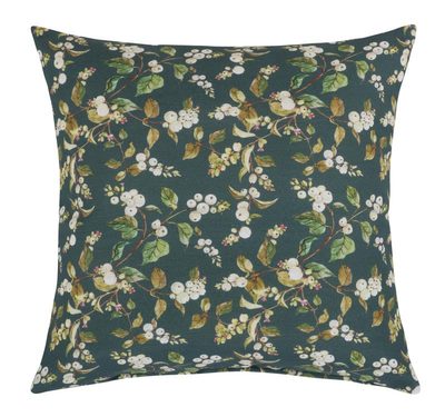 Povláček LADA Zelená 55/164 40x40 cm{% if product.brand.name %} – Bellatex{% endif %}