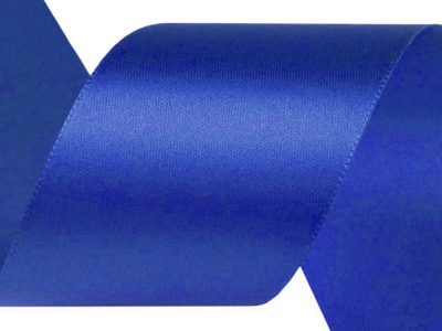 Atlasová stuha šíře 40 mm návin 20 metrů{% if product.brand.name %} – Galanterka{% endif %}