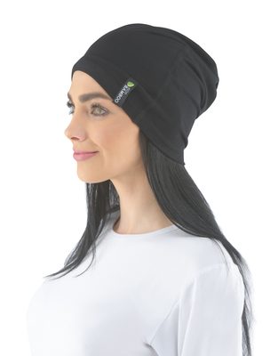 Dámský nákrčník ECO Bamboo Sport – fotka 1