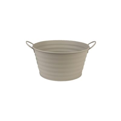 Obal kovový K2574/1 - 19,5 x 10/11,5 cm{% if product.brand.name %} – Morex{% endif %}
