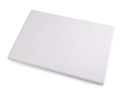 Malířské plátno na rámu 30x40 cm{% if product.brand.name %} – Stoklasa{% endif %}
