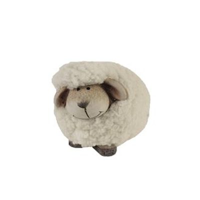 Dekorace ovečka X3228/1{% if product.brand.name %} – Morex{% endif %}