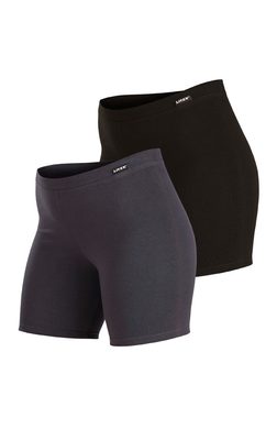 Legíny dámské krátké 99400{% if product.brand.name %} – Litex{% endif %}