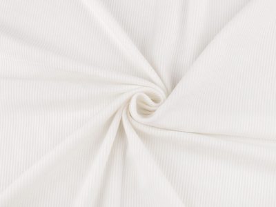 Úplet bavlněný žebrovaný METRÁŽ{% if product.brand.name %} – Stoklasa{% endif %}