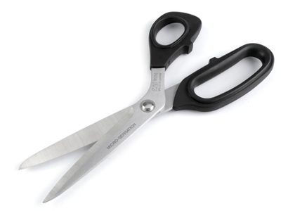 Profesionální Krejčovské Nůžky KAI - Délka 25 cm{% if product.brand.name %} – Stoklasa{% endif %}