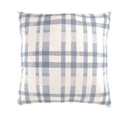 Povlak na polštář bavlna NORDIC COLLECTION - VEGA reverse{% if product.brand.name %} – Kvalitex{% endif %}