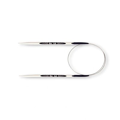 Jehlice kruhová 5mm/60cm ERGO – fotka 1