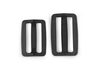Průvlek šíře 32; 38 mm balení 5 kusů{% if product.brand.name %} – Galanterka{% endif %}