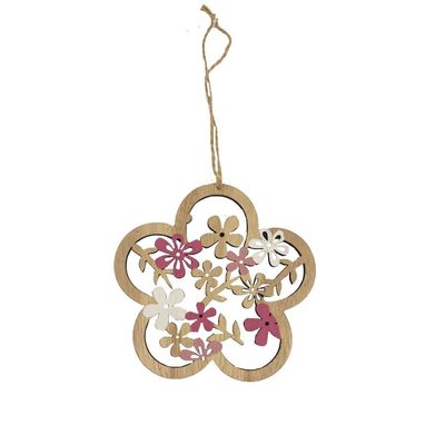 Kytka k zavěšení D3851/1{% if product.brand.name %} – Morex{% endif %}